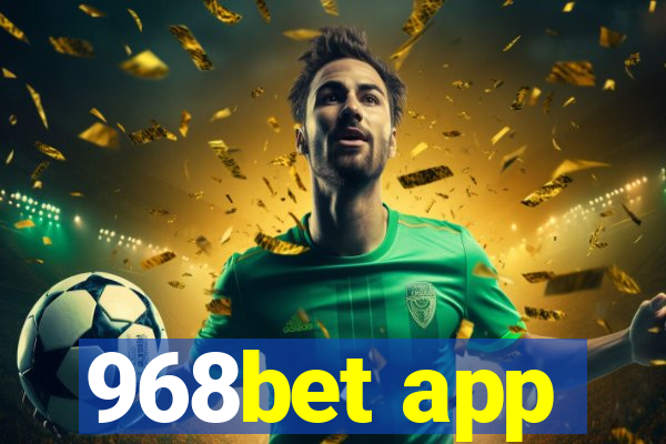 968bet app